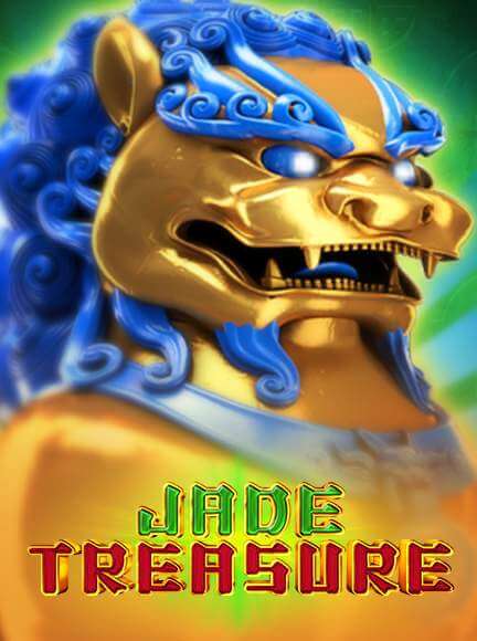 GameArt High RTP Slots You Can Play Now - Overview