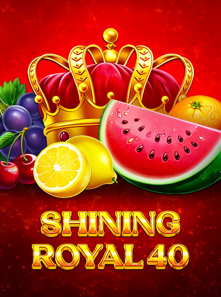 ShiningRoyal40.jpg