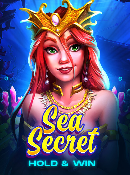 Cool Little GameBeat Slots & RTP Guide Tool