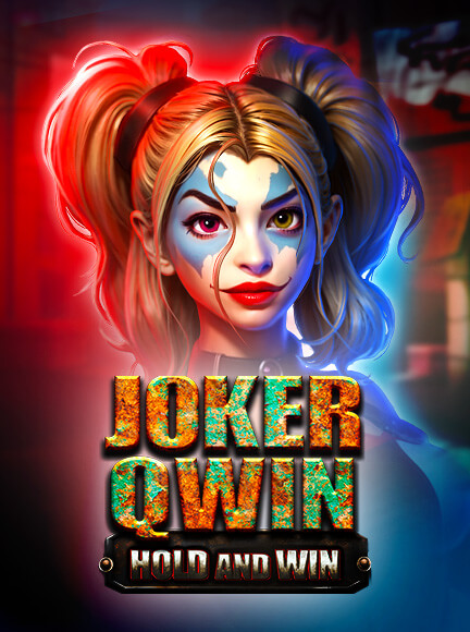 Buy Bonus Games - Play with Bitcoin or Real Money - BitStarz Casino