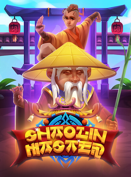 Bk9 Slot: Popular Choices Among Australian Gamblers