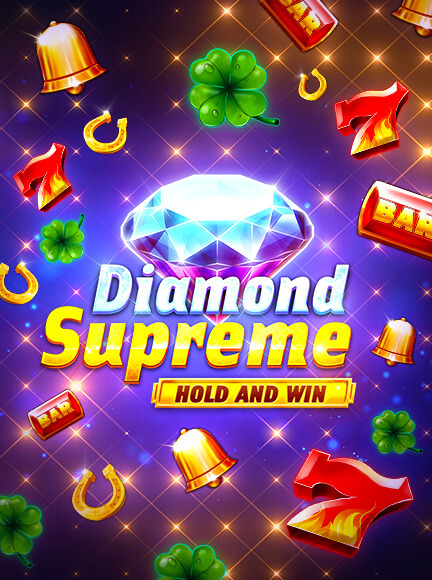 Hold & Win - Play with Bitcoin or Real Money - BitStarz Casino.