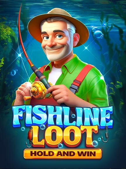 Hold & Win - Play with Bitcoin or Real Money - BitStarz Casino.