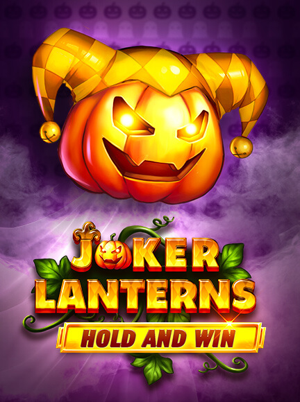 Hold & Win - Play with Bitcoin or Real Money - BitStarz Casino.