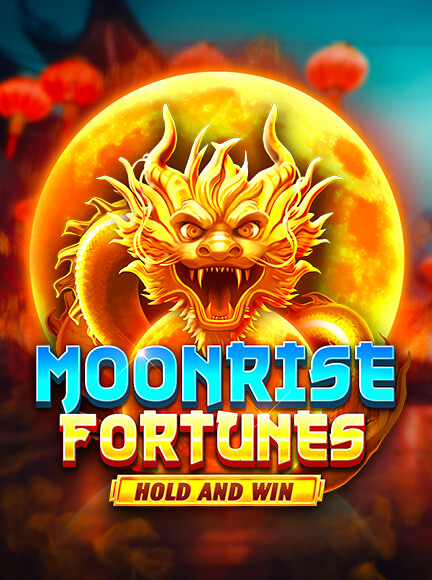 Hold & Win - Play with Bitcoin or Real Money - BitStarz Casino.