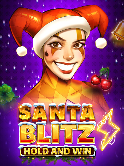 Hold & Win - Play with Bitcoin or Real Money - BitStarz Casino.