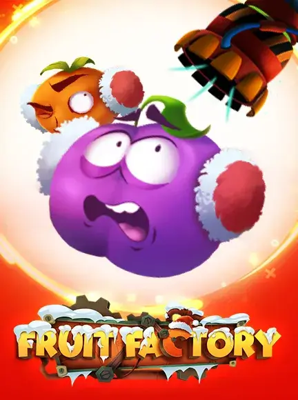 Fruit Factory