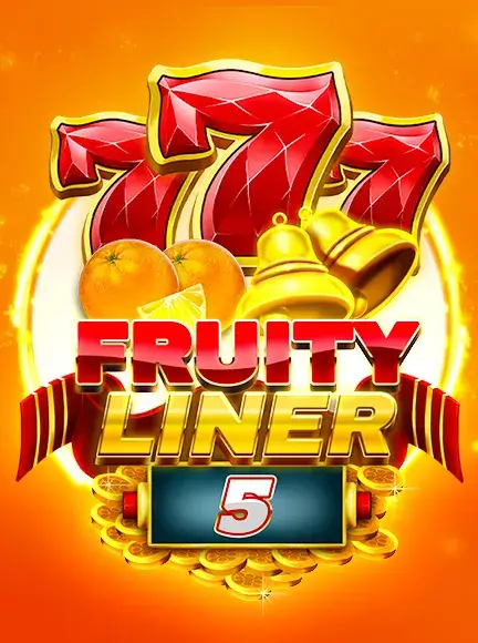 Fruityliner 5