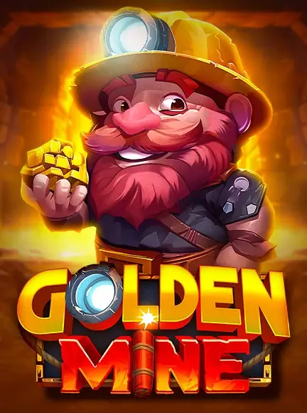 Golden Mine