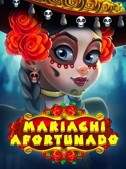 Mariachi Afortunado