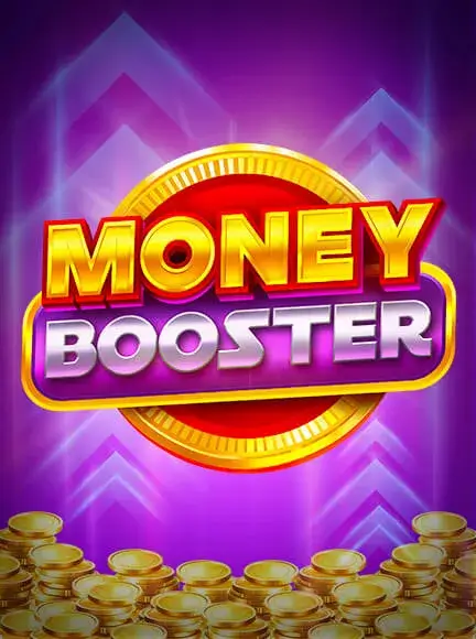 Money Booster
