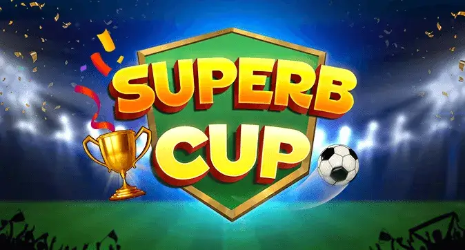 Superb Cup