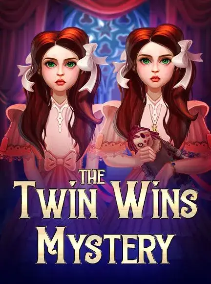 The Twin Wins Mystery