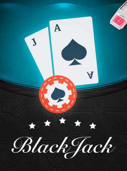 Black Jack