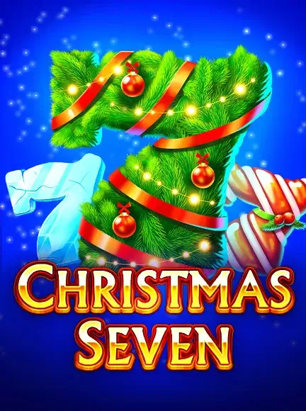 Christmas Seven