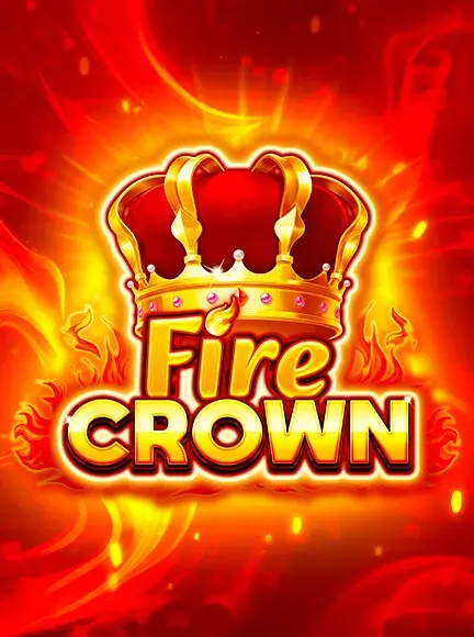 Fire Crown