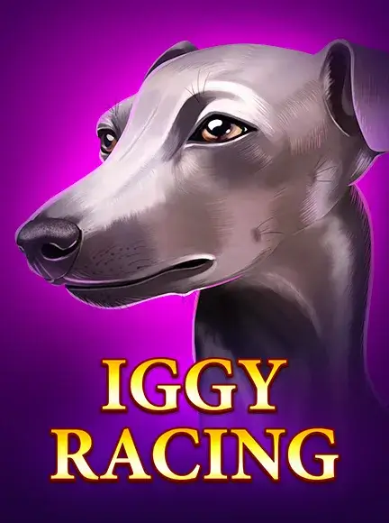 Iggy Racing