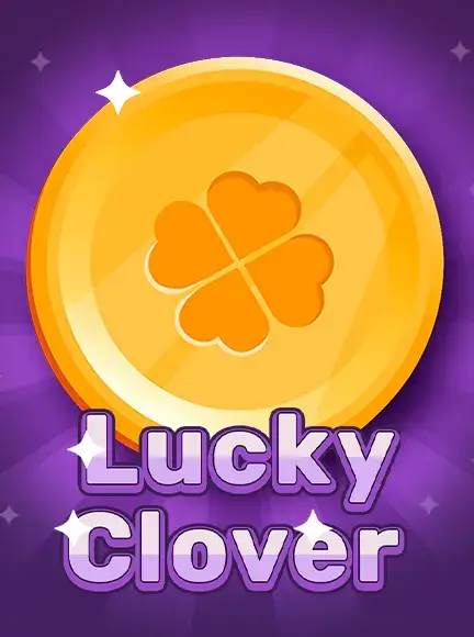 Lucky Clover