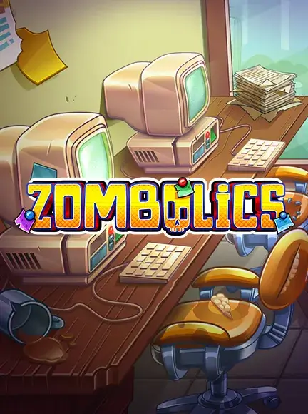 Zombolics