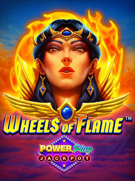New Casino Games - Play with Bitcoin or Real Money - BitStarz Casino