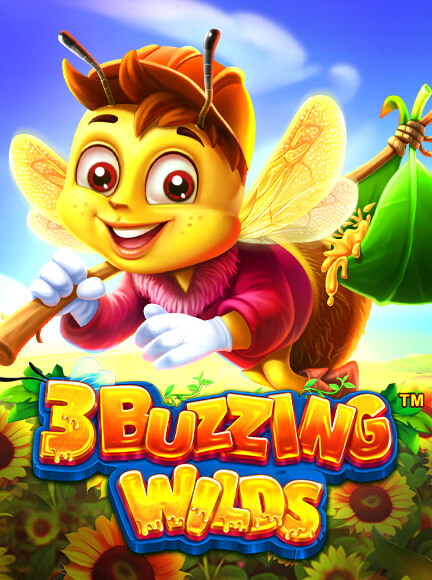 Buy Bonus Games - Play with Bitcoin or Real Money - BitStarz Casino