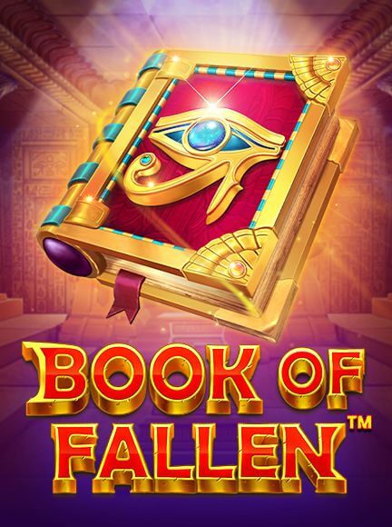 Book Of Games - Play with Bitcoin or Real Money - BitStarz Casino