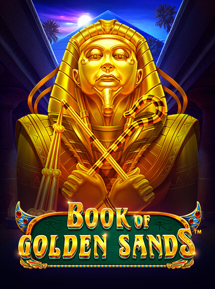Book Of Games - Play with Bitcoin or Real Money - BitStarz Casino