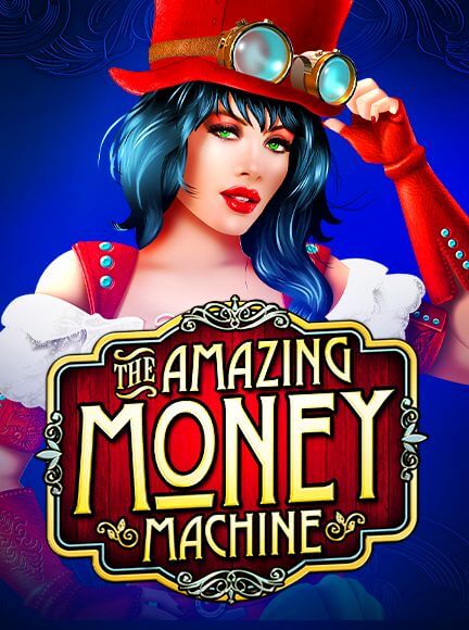 TheAmazingMoneyMachine1.jpg