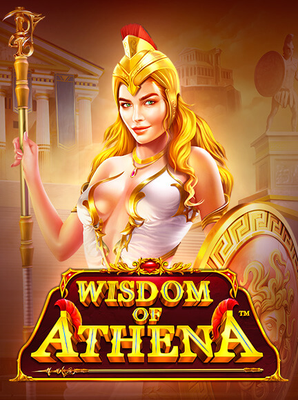 Buy Bonus Games - Play with Bitcoin or Real Money - BitStarz Casino