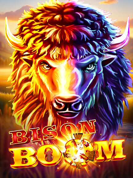 New Casino Games - Play with Bitcoin or Real Money - BitStarz Casino