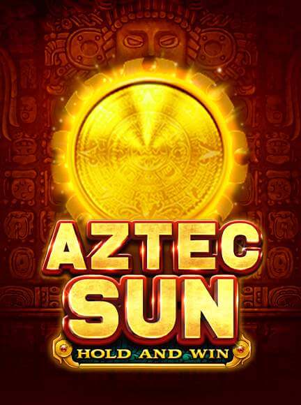 Hold & Win - Play with Bitcoin or Real Money - BitStarz Casino.