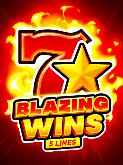 New Casino Games - Play with Bitcoin or Real Money - BitStarz Casino