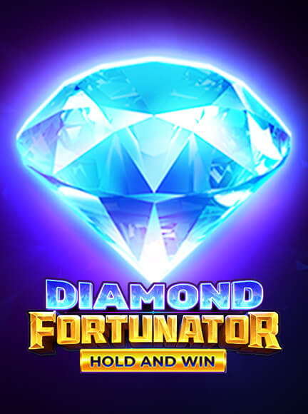 Hold & Win - Play with Bitcoin or Real Money - BitStarz Casino.