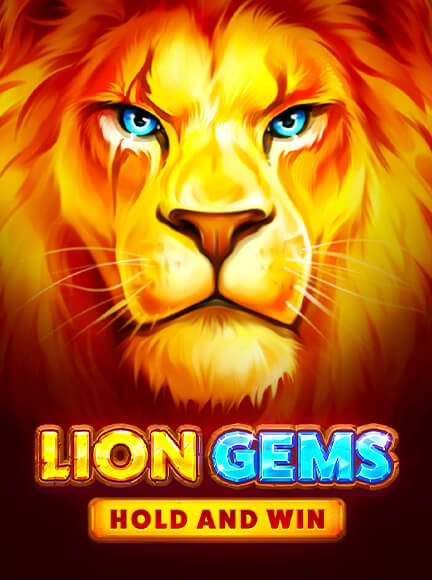 Hold & Win - Play with Bitcoin or Real Money - BitStarz Casino.