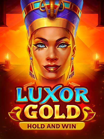 Hold & Win - Play with Bitcoin or Real Money - BitStarz Casino.