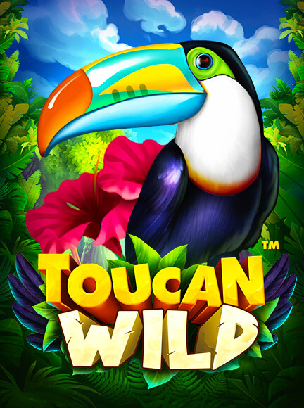 How to Navigate tucan-casino-uk.com as a UK Player
