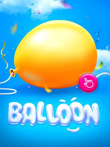 Balloon