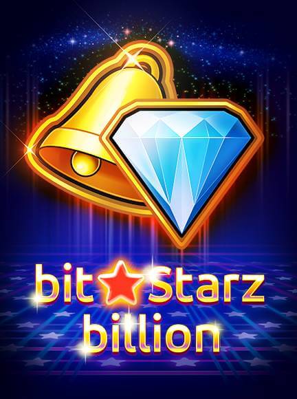 Bitstarz Billion Slot