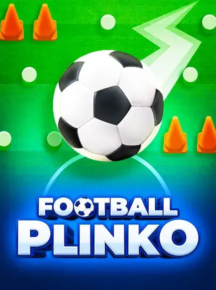 Football Plinko
