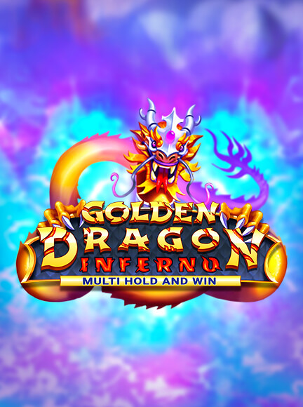 Hold & Win - Play with Bitcoin or Real Money - BitStarz Casino.